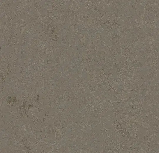 Forbo Marmoleum Tiles Modular Neutral Meteorite 20" x 20"