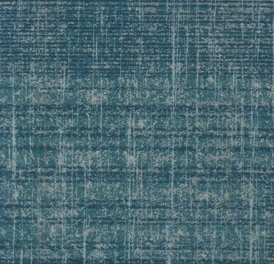 Forbo Flotex HD Modular Planks Prairies Blue Hue 10" x 40"