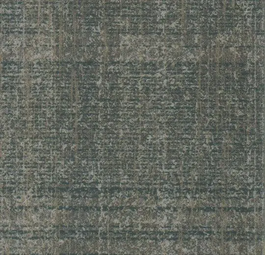 Forbo Flotex HD Modular Planks Prairies Cool 1 10" x 40"