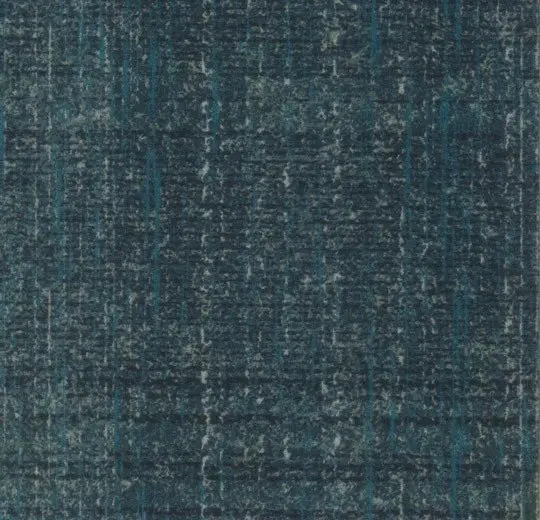Forbo Flotex HD Modular Planks Prairies Indigo Hue 10" x 40"