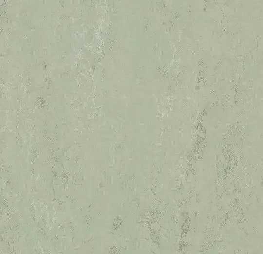 Forbo Marmoleum Tiles Modular Accent Fresh Thyme 10" x 10"