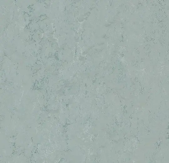 Forbo Marmoleum Tiles Modular Accent Flint 10" x 10"