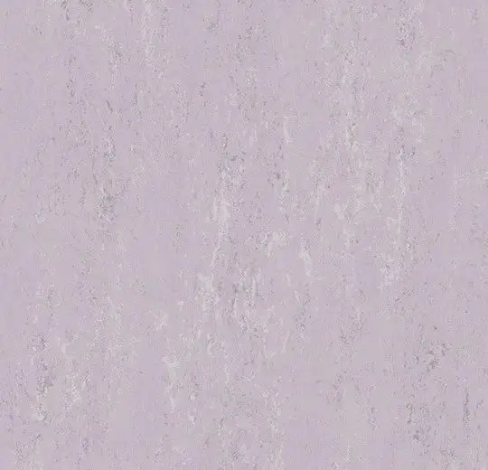 Forbo Marmoleum Tiles Modular Accent Amethyst 10" x 10"