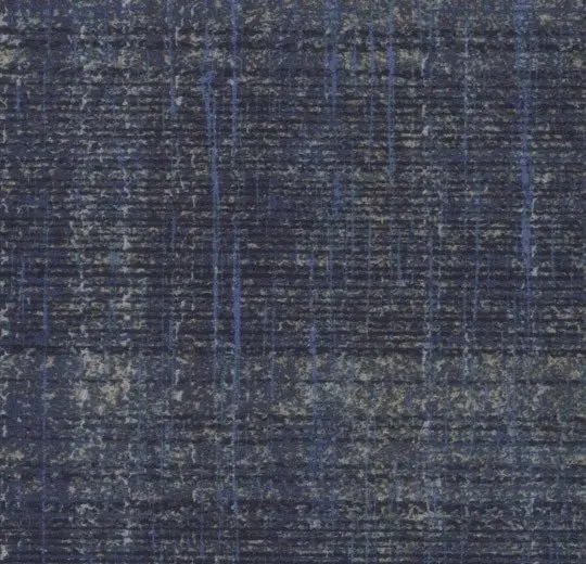 Forbo Flotex HD Modular Planks Prairies Violet Hue 10" x 40"