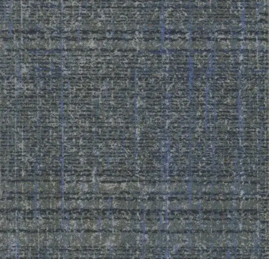 Forbo Flotex HD Modular Planks Prairies Violet Tone 10" x 40"