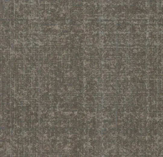 Forbo Flotex HD Modular Planks Prairies Warm 1 10" x 40"