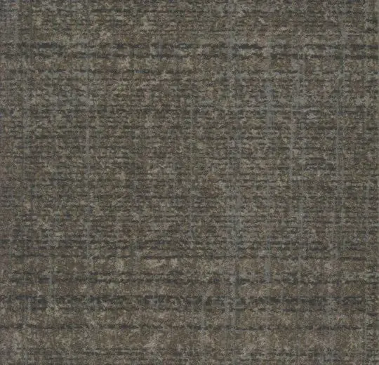Forbo Flotex HD Modular Planks Prairies Warm 2 10" x 40"