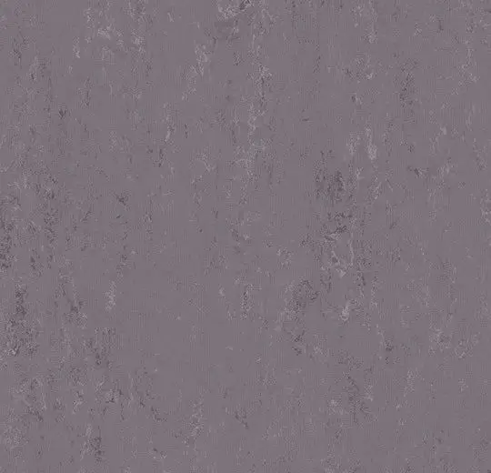 Forbo Marmoleum Tiles Modular Accent Allium 10" x 10"