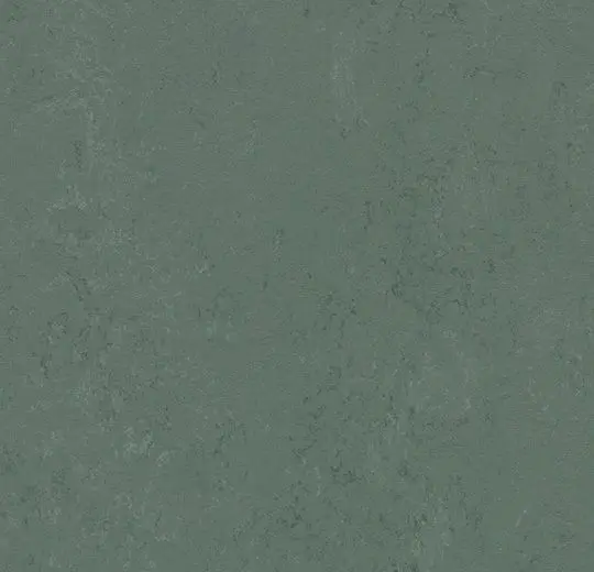 Forbo Marmoleum Tiles Modular Accent Taiga 10" x 10"