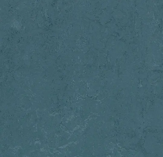 Forbo Marmoleum Tiles Modular Accent Sirius 10" x 10"