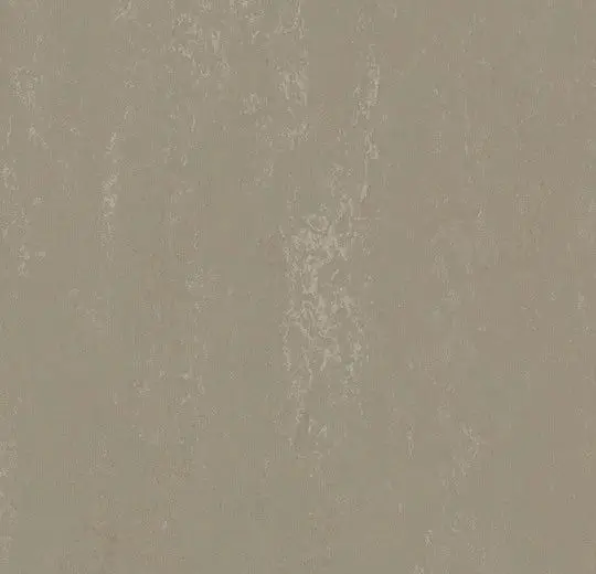 Forbo Marmoleum Tiles Modular Neutral Astral 10" x 10"
