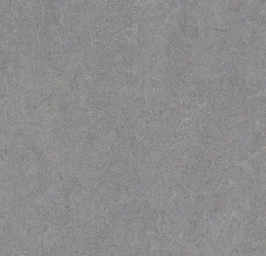 Forbo Marmoleum Tiles Modular Neutral Eternity 10" x 10"