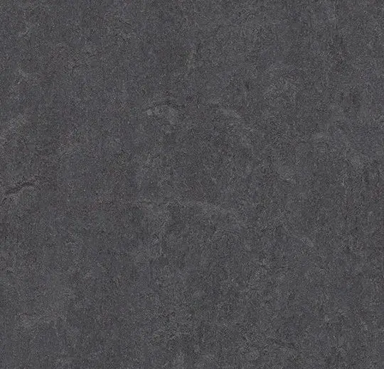 Forbo Marmoleum Tiles Modular Neutral Volcanic Ash 10" x 10"