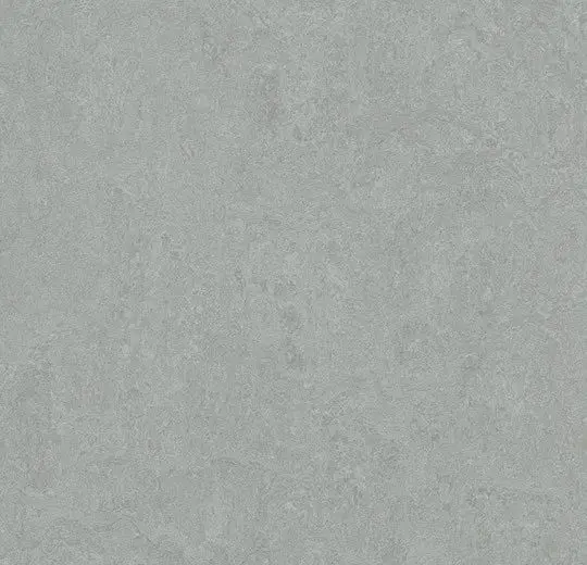 Forbo Marmoleum Tiles Modular Neutral Cinder 10" x 10"