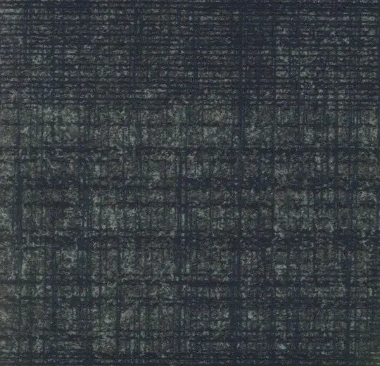 Forbo Flotex HD Modular Planks Prairies Cool 3 10" x 40"