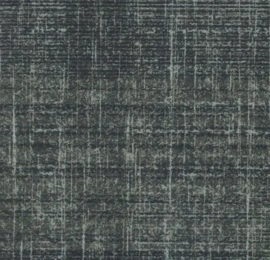 Forbo Flotex HD Modular Planks Prairies Cool 2 10" x 40"