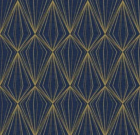 Flotex hospitality & leisure Statement - Bellagio Black Jack