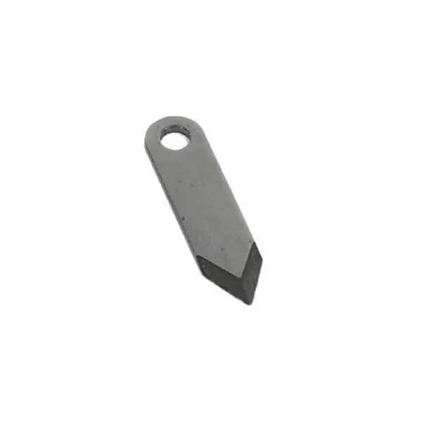 Janser Lino-Edge-Trimmer Spare Blade