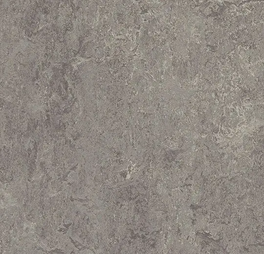 Forbo Marmoleum Roll Decibel On Order Eiger 74-13/16" - 3.5 mm (Sold in Sqyd)