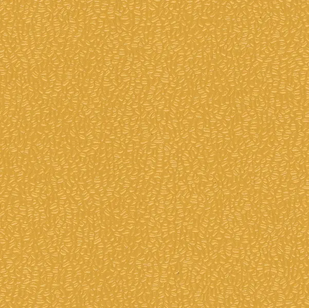 Gerflor Vinyl Tile GTI MAX Connect #0231 Yellow Loose Lay 25" x 25"