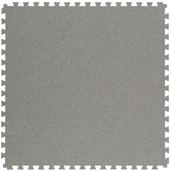 Gerflor Vinyl Tile GTI MAX Connect #0259 Grecale Loose Lay 25" x 25"