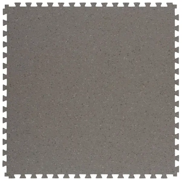 Gerflor Vinyl Tile GTI MAX Connect #0262 Libeccio Loose Lay 25" x 25"