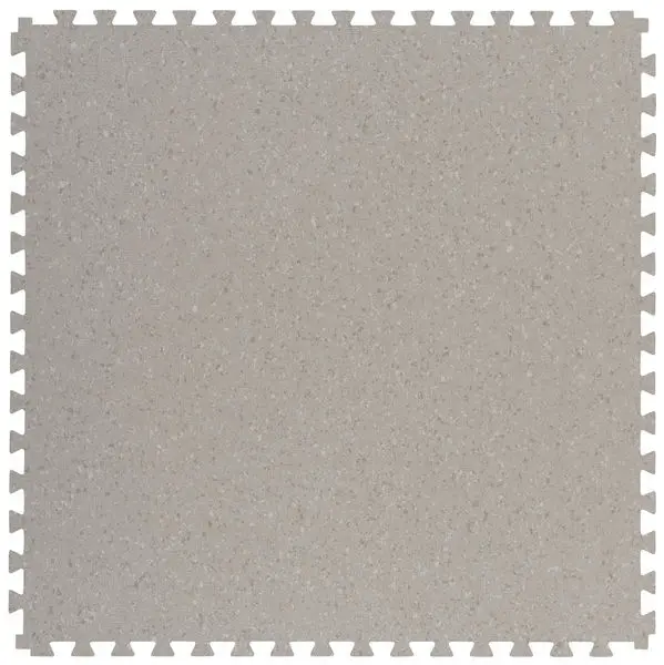 Gerflor Vinyl Tile GTI MAX Connect #0263 Bora Loose Lay 25" x 25"