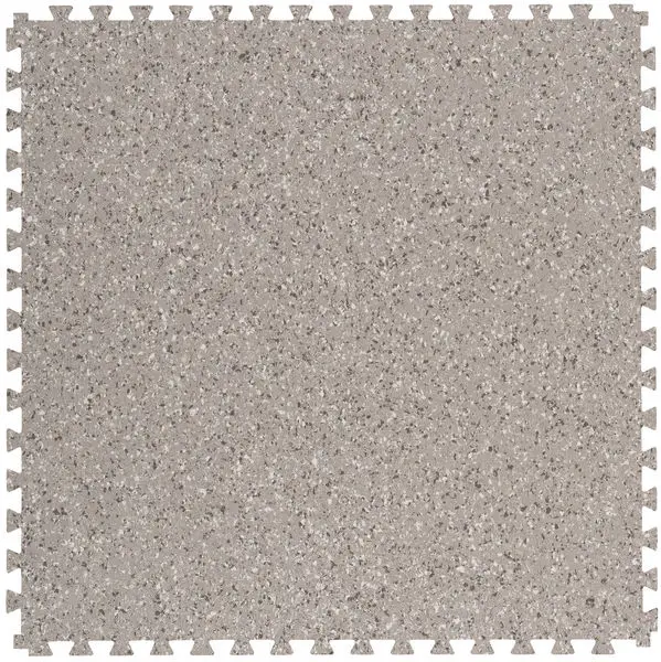 Gerflor Vinyl Tile GTI MAX Connect #0267 Levante Loose Lay 25" x 25"