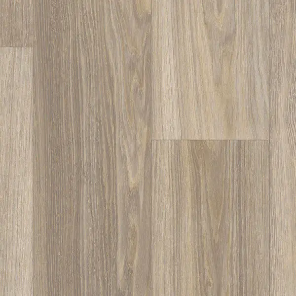 Tarkett Vinyl Sheet TruTEX Corawood Barley 12' - 2 mm (Sold in Sqyd)