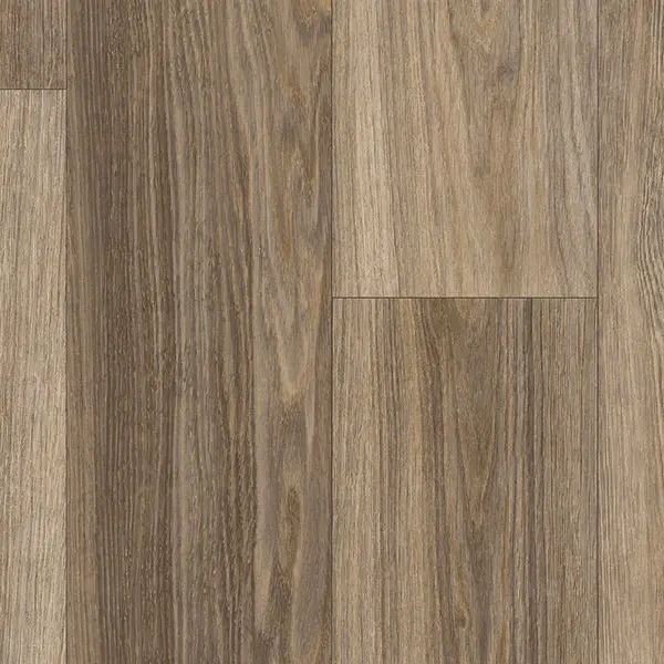 Tarkett Vinyl Sheet TruTEX Corawood Scotch 12' - 2 mm (Sold in Sqyd)