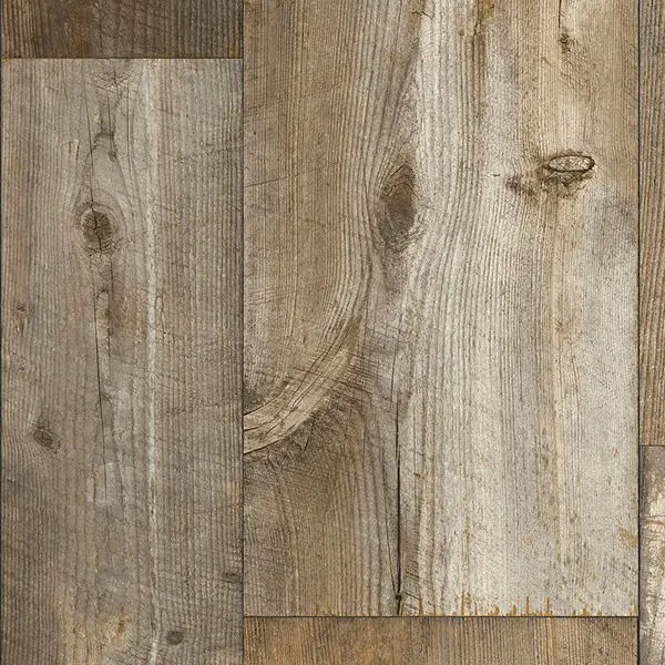 Tarkett Vinyl Sheet TruTEX Remix Brandy 12' - 2 mm (Sold in Sqyd)