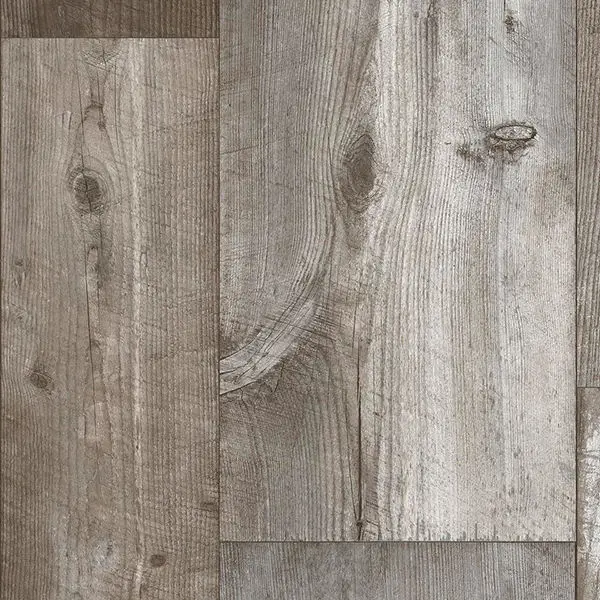 Tarkett Vinyl Sheet TruTEX Remix Eagle 12' - 2 mm (Sold in Sqyd)