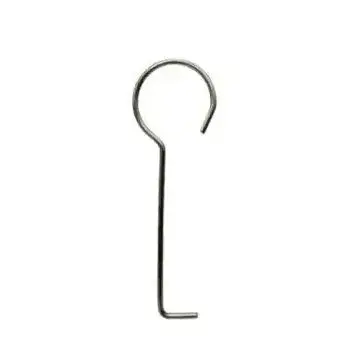 Kerdi-Line Grate Removal Tool