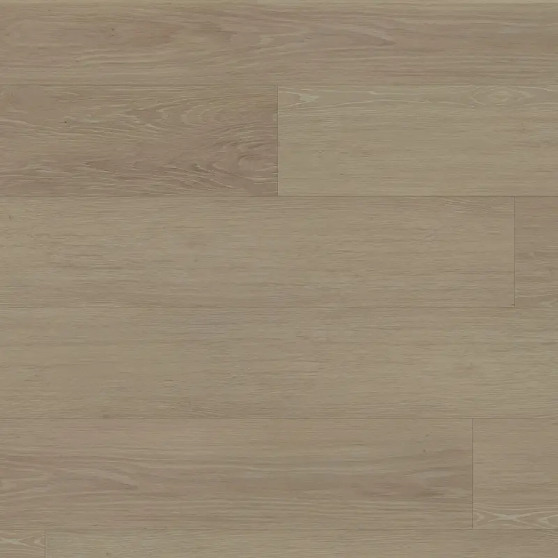 Beaulieu Vinyl Planks HydraLuxe Rigid Valmont Place Whipped Latte Loose Lay 7-1/16" x 48"