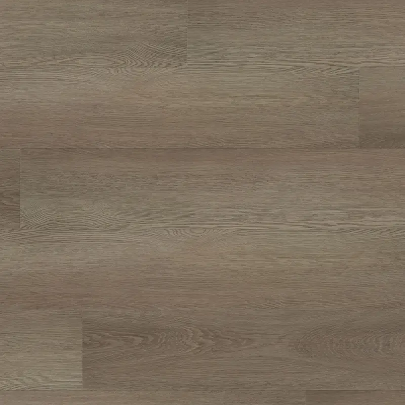 Beaulieu Vinyl Planks HydraLuxe Rigid Valmont Place Café Crème Loose Lay 7-1/16" x 48"