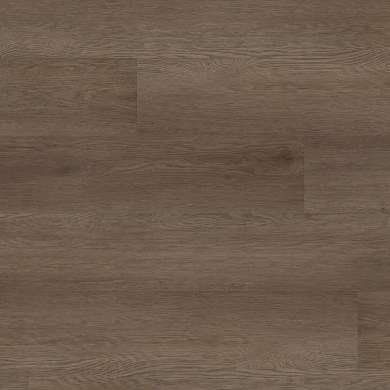 Beaulieu Vinyl Planks HydraLuxe Rigid Valmont Place Toffee Bean Loose Lay 7-1/16" x 48"