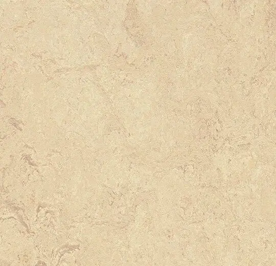 Forbo Marmoleum Roll Decibel On Order Calico 74-13/16" - 3.5 mm (Sold in Sqyd)