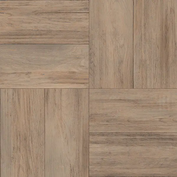 Tarkett Vinyl Sheet TruTEX Cambridge Rowan 12' - 2 mm (Sold in Sqyd)