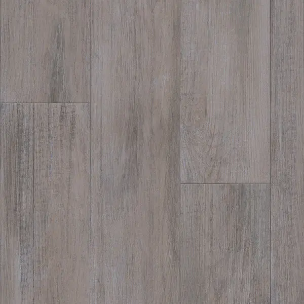 Tarkett Vinyl Sheet TruTEX Farmhouse Pine Sunlight 12' - 2 mm (Sold in Sqyd)