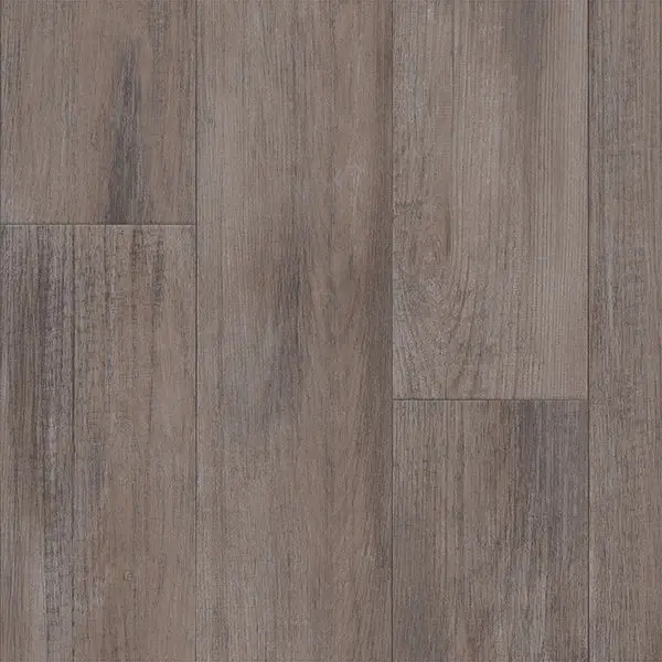 Tarkett Vinyl Sheet TruTEX Farmhouse Pine Harvest 12' - 2 mm (Sold in Sqyd)