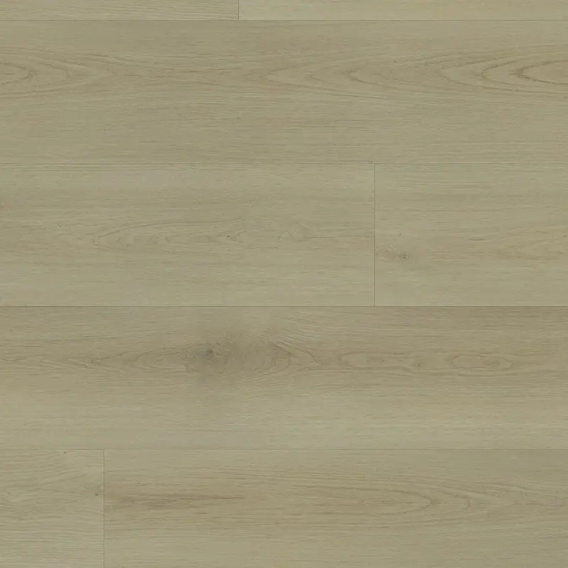 Beaulieu Vinyl Planks Grand Manor Canvas Vintage Click Lock 9-1/8" x 72-1/8"