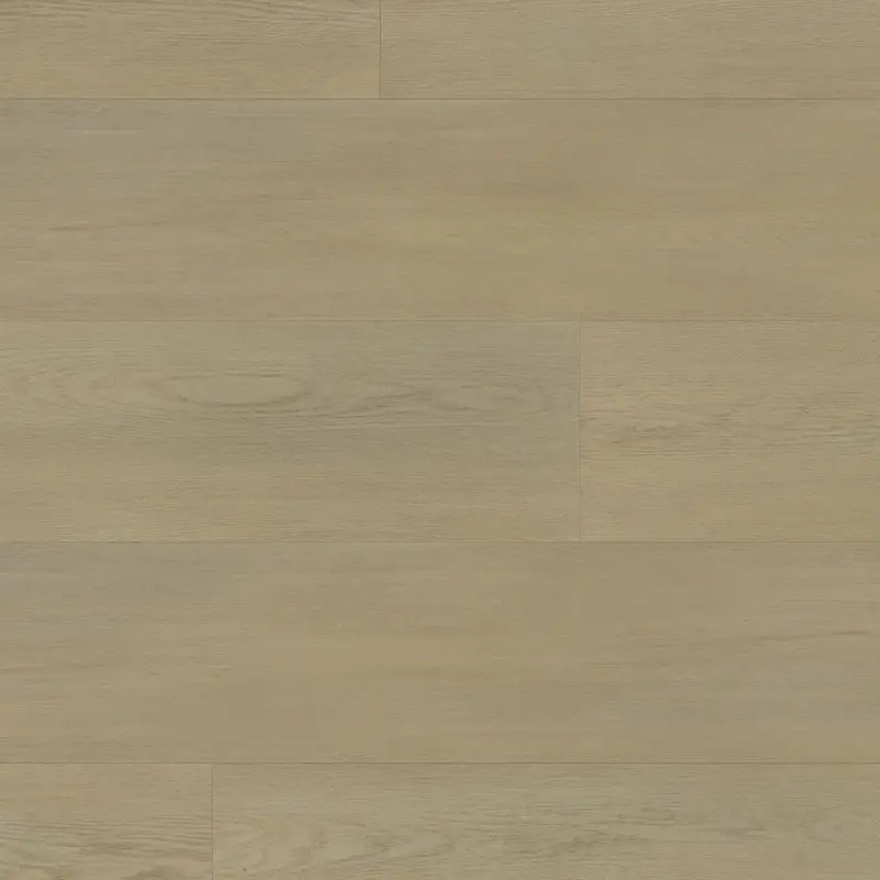Beaulieu Vinyl Planks Grand Manor Natural Putty Click Lock 9-1/8" x 72-1/8"
