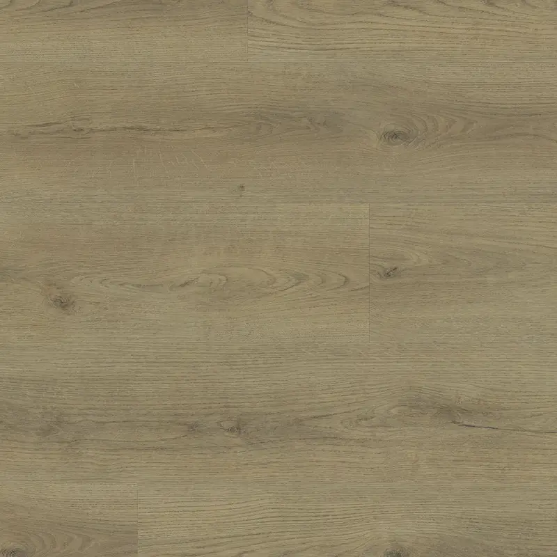Beaulieu Vinyl Planks Grand Manor Antiqued Linen Click Lock 9-1/8" x 72-1/8"