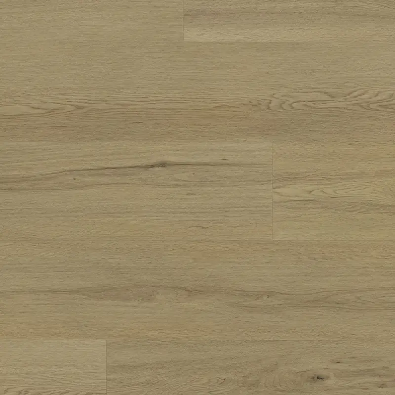 Beaulieu Vinyl Planks Grand Manor Briarwood Click Lock 9-1/8" x 72-1/8"