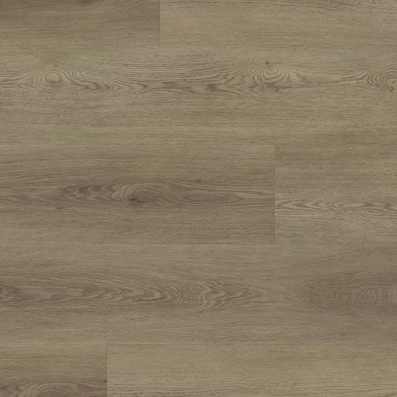Beaulieu Vinyl Planks Grand Manor Cobble Terrace Click Lock 9-1/8" x 72-1/8"