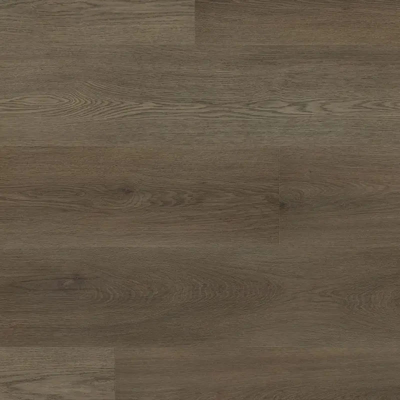 Beaulieu Vinyl Planks Grand Manor Heirloom Brown Click Lock 9-1/8" x 72-1/8"