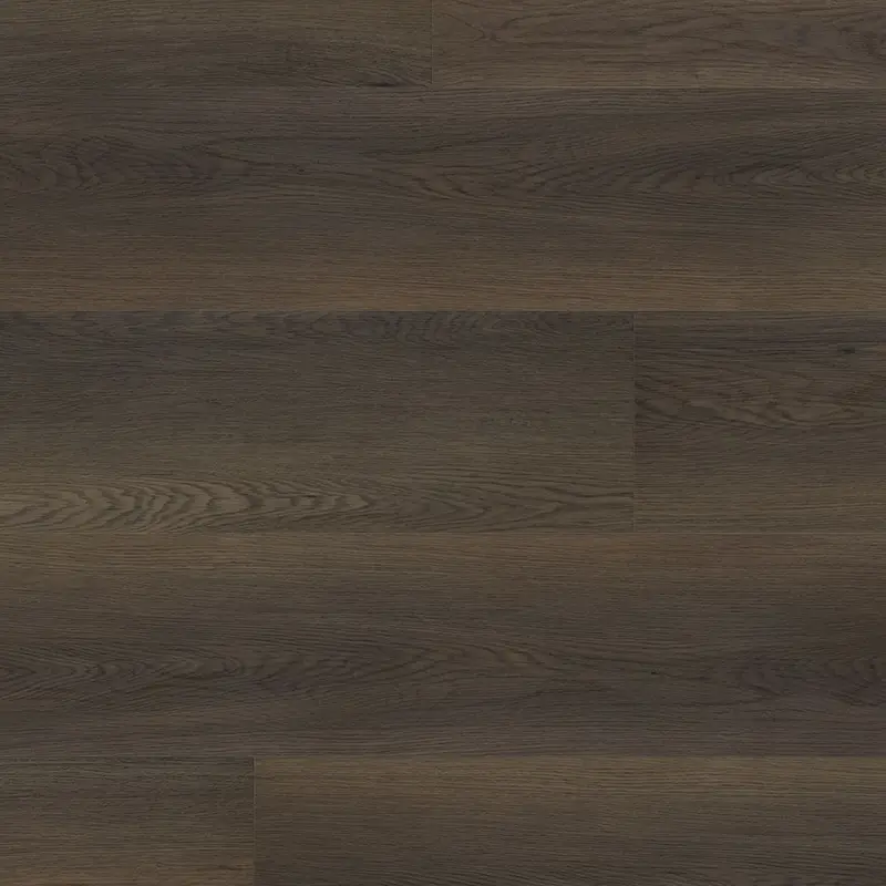 Beaulieu Vinyl Planks Grand Manor Cellar Brown Click Lock 9-1/8" x 72-1/8"