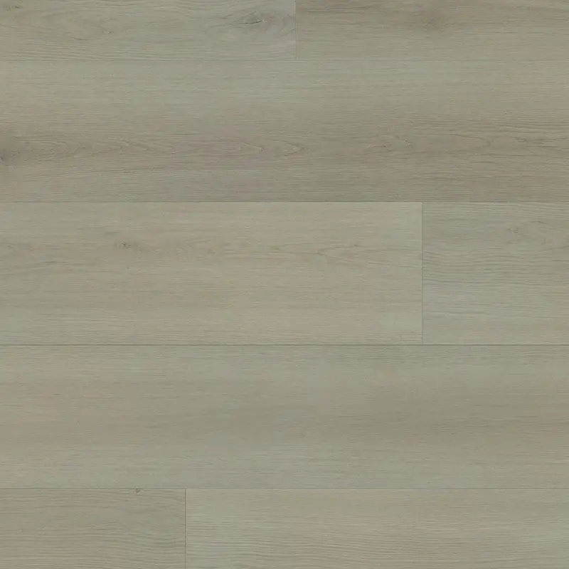 Beaulieu Vinyl Planks Grand Manor Cathedral Grey Click Lock 9-1/8" x 72-1/8"