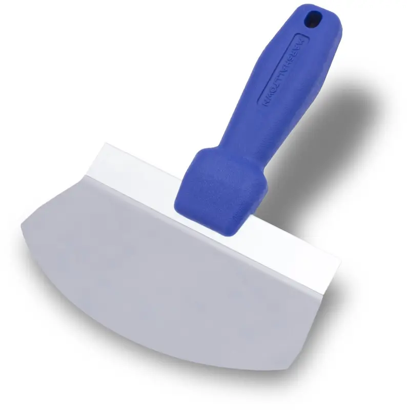 Marshalltown - Bucket Scoop Plastic Handle