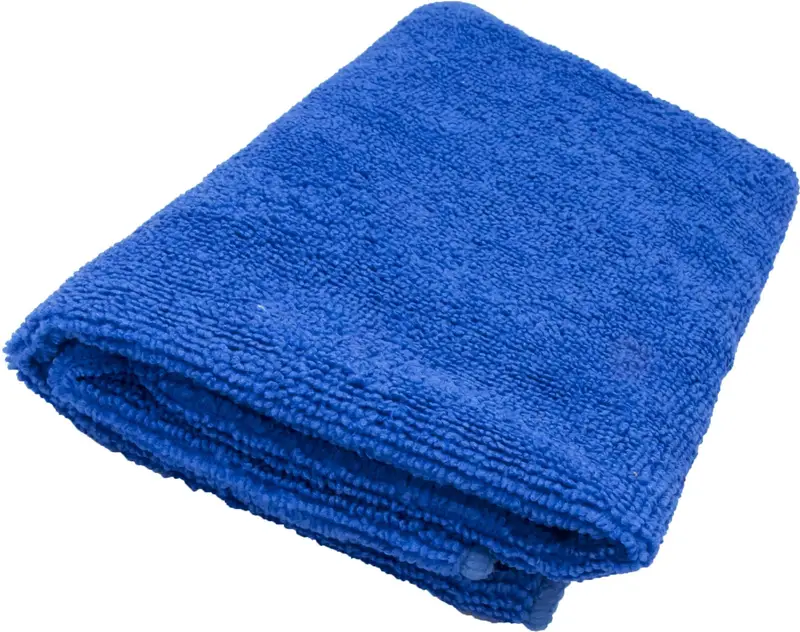 Marshalltown - Microfiber Cloth